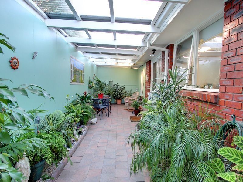 2/2 Kuranga Court, Mornington VIC 3931