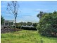 10 Garner Street, Dromana VIC 3936