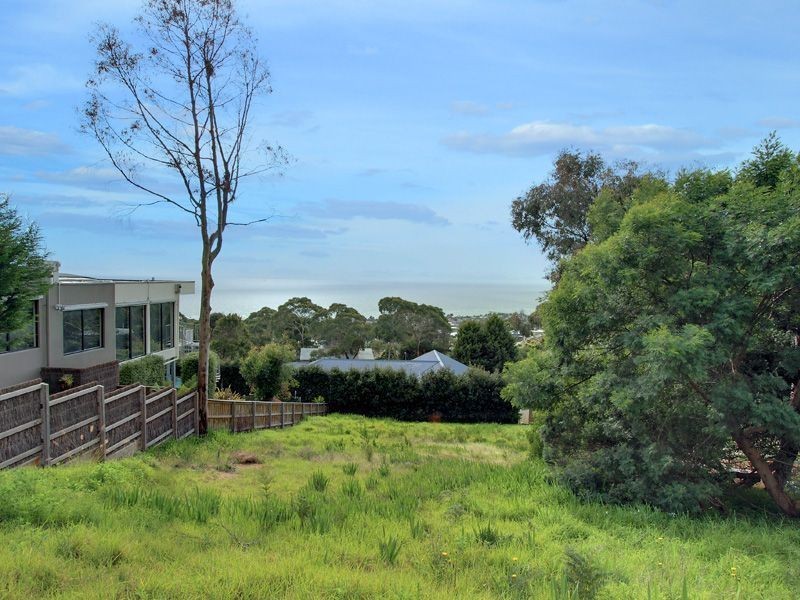 10 Garner Street, Dromana VIC 3936
