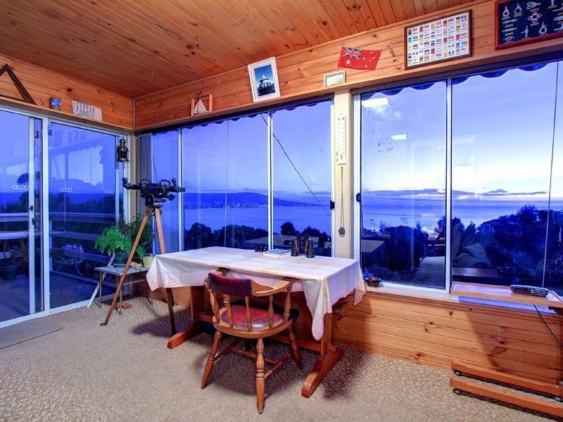 218 Marine Drive, Mount Martha VIC 3934