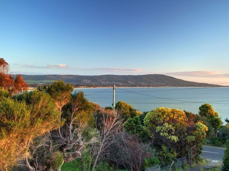 218 Marine Drive, Mount Martha VIC 3934