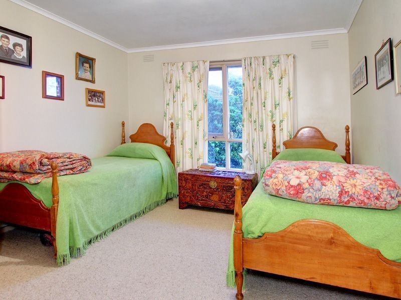 218 Marine Drive, Mount Martha VIC 3934