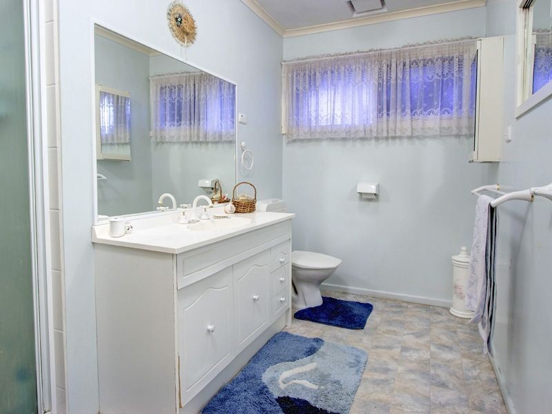 218 Marine Drive, Mount Martha VIC 3934