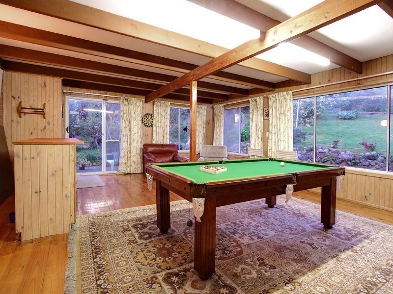 218 Marine Drive, Mount Martha VIC 3934