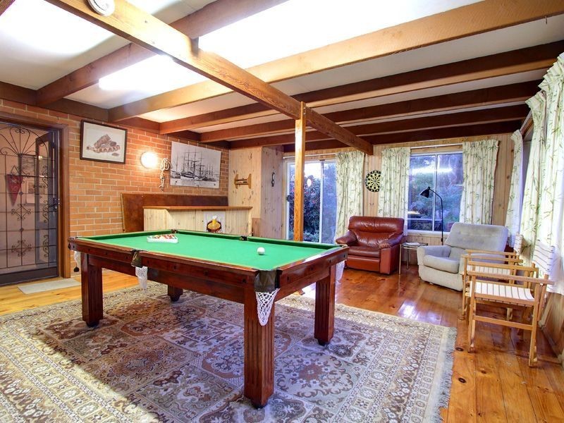 218 Marine Drive, Mount Martha VIC 3934