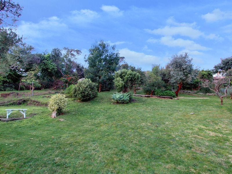 218 Marine Drive, Mount Martha VIC 3934