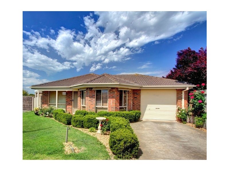 6 Piping Lane, Mount Martha VIC 3934