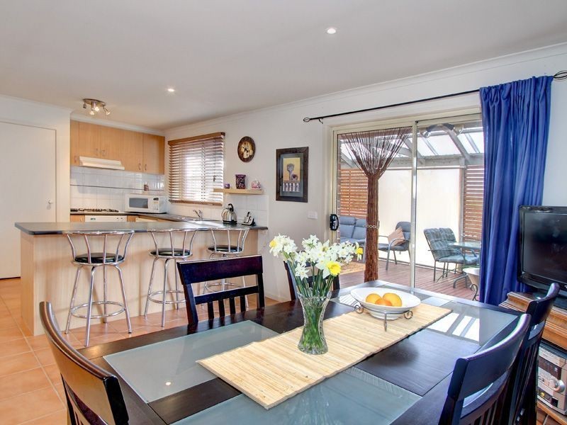 6 Piping Lane, Mount Martha VIC 3934