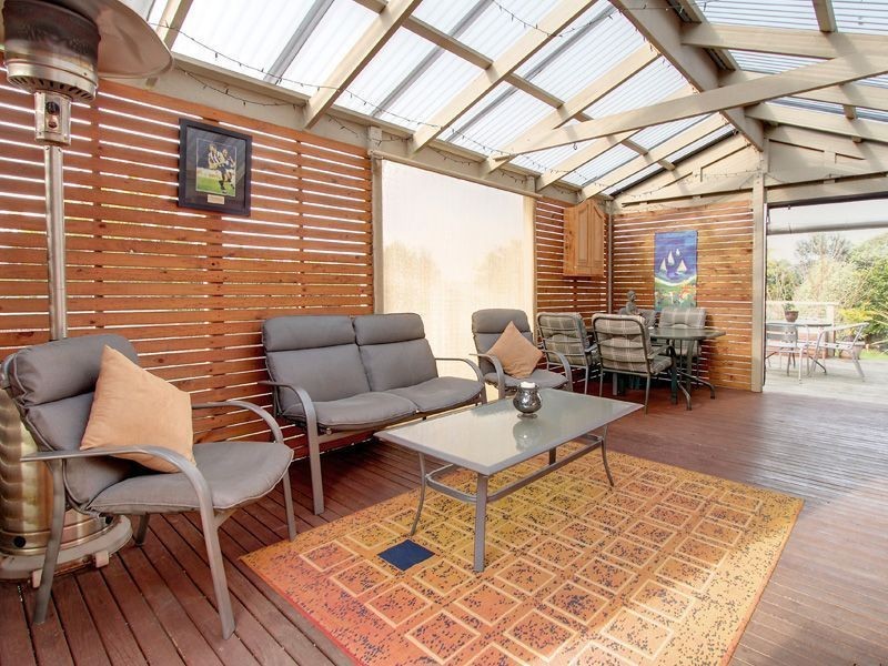 6 Piping Lane, Mount Martha VIC 3934