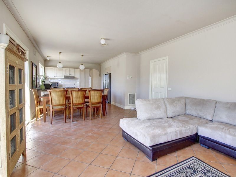 11 Piping Lane, Mount Martha VIC 3934