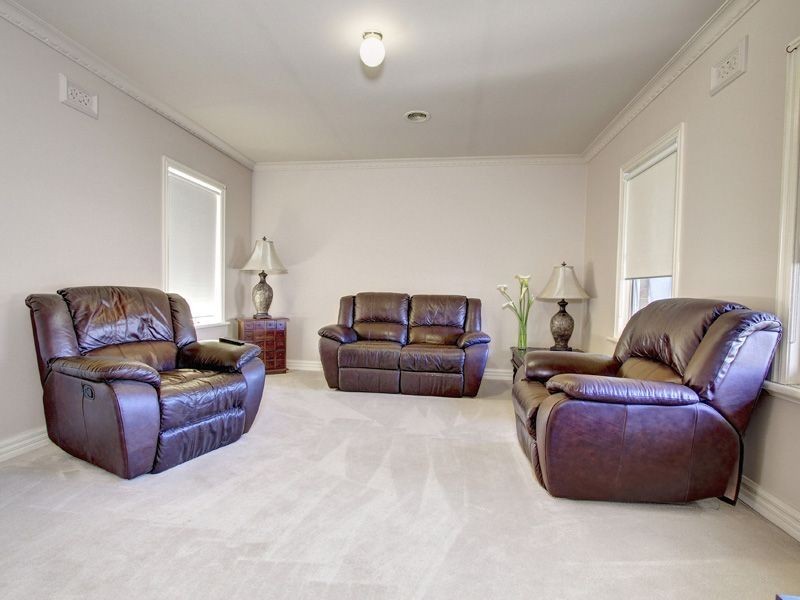 11 Piping Lane, Mount Martha VIC 3934