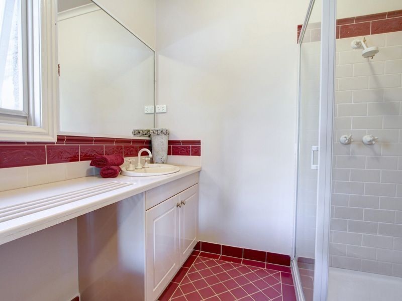 11 Piping Lane, Mount Martha VIC 3934