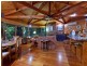 53 Scenic View Drive, Mount Martha VIC 3934