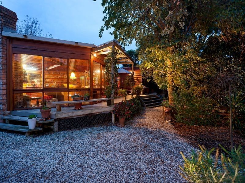 53 Scenic View Drive, Mount Martha VIC 3934