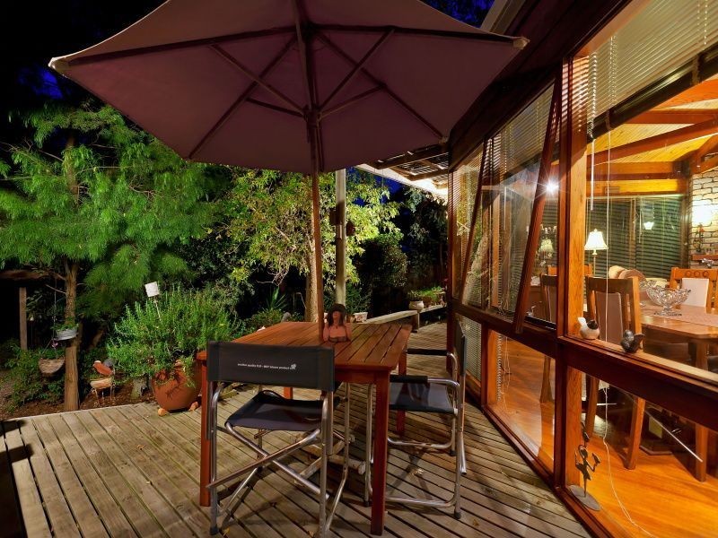 53 Scenic View Drive, Mount Martha VIC 3934