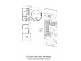 53 Scenic View Drive, Mount Martha VIC 3934