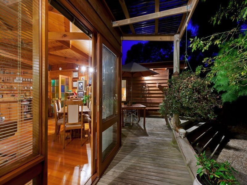 53 Scenic View Drive, Mount Martha VIC 3934