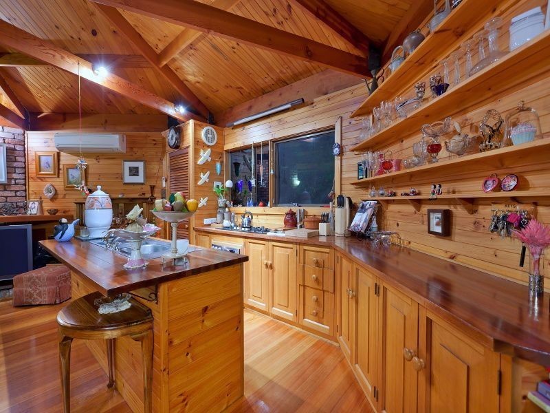 53 Scenic View Drive, Mount Martha VIC 3934