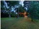 53 Scenic View Drive, Mount Martha VIC 3934