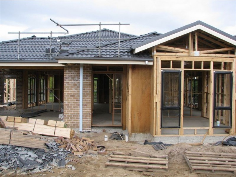 18/125 Harrap Road, Mount Martha VIC 3934