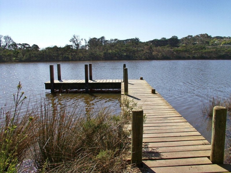 18/125 Harrap Road, Mount Martha VIC 3934