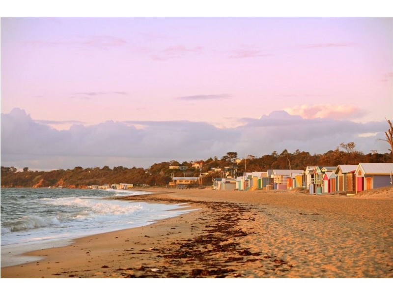 18/125 Harrap Road, Mount Martha VIC 3934