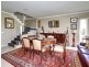 8 Arthur Walk, Mount Martha VIC 3934
