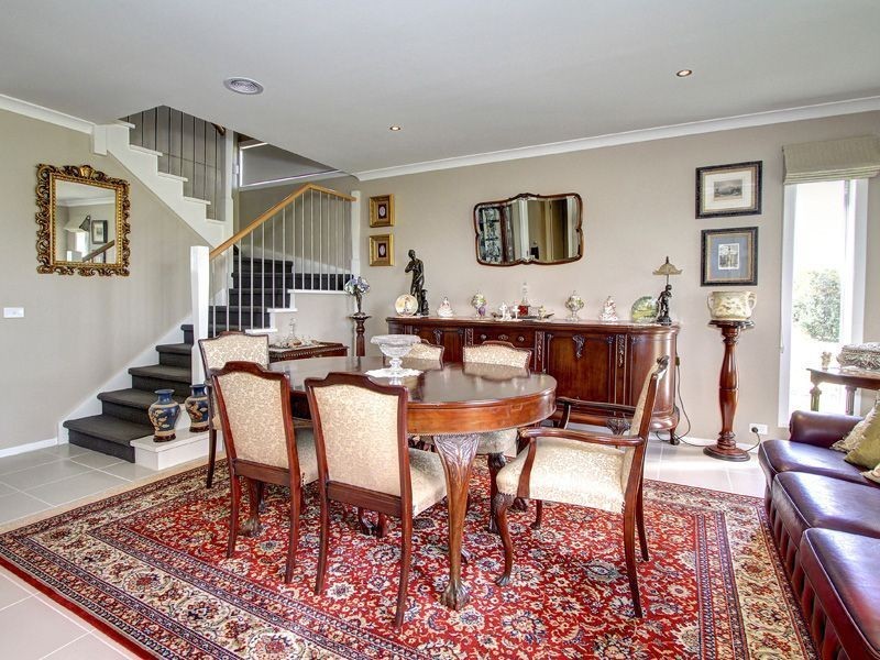 8 Arthur Walk, Mount Martha VIC 3934