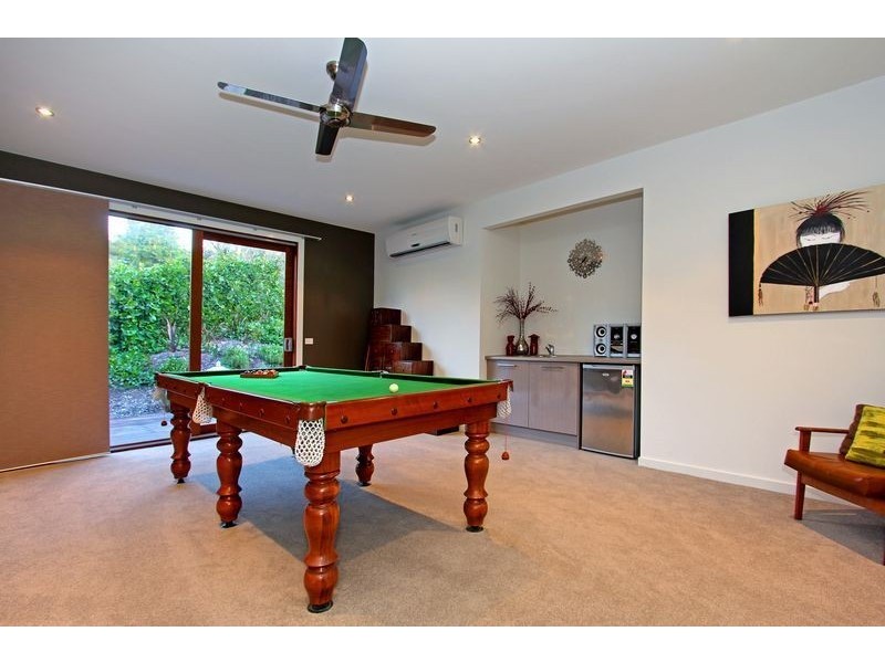 12 Clearwater Close, Mount Martha VIC 3934