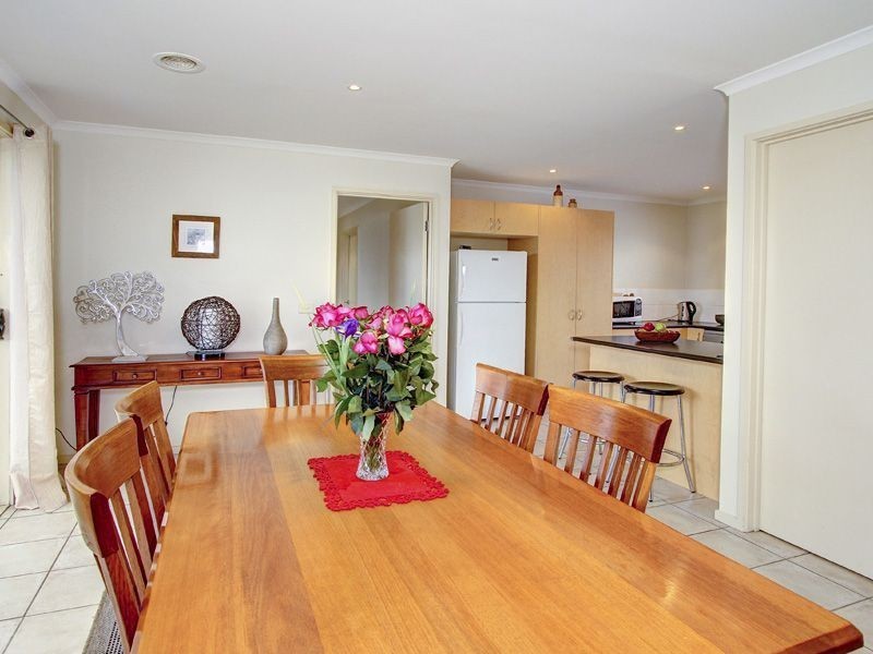 44 Acacia Street, Mount Martha VIC 3934