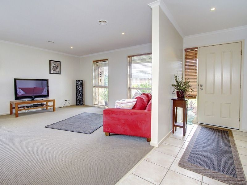 44 Acacia Street, Mount Martha VIC 3934