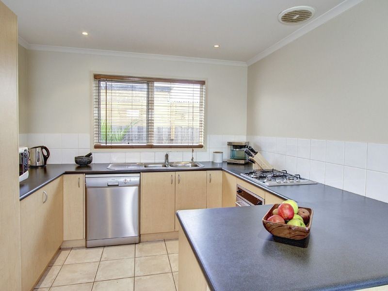 44 Acacia Street, Mount Martha VIC 3934