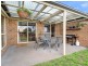44 Acacia Street, Mount Martha VIC 3934