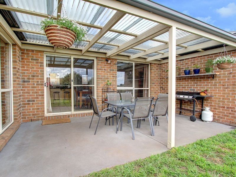 44 Acacia Street, Mount Martha VIC 3934