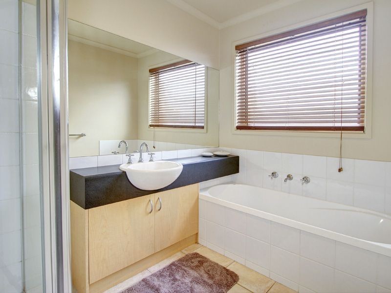 44 Acacia Street, Mount Martha VIC 3934