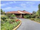 4 Temple Court, Mount Martha VIC 3934