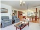 4 Temple Court, Mount Martha VIC 3934