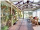 4 Temple Court, Mount Martha VIC 3934