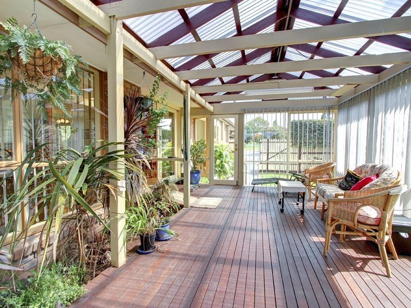 4 Temple Court, Mount Martha VIC 3934