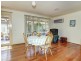 4 Temple Court, Mount Martha VIC 3934
