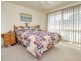 4 Temple Court, Mount Martha VIC 3934