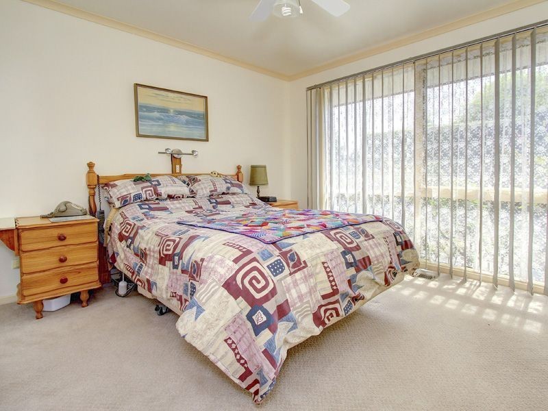 4 Temple Court, Mount Martha VIC 3934