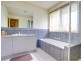 4 Temple Court, Mount Martha VIC 3934