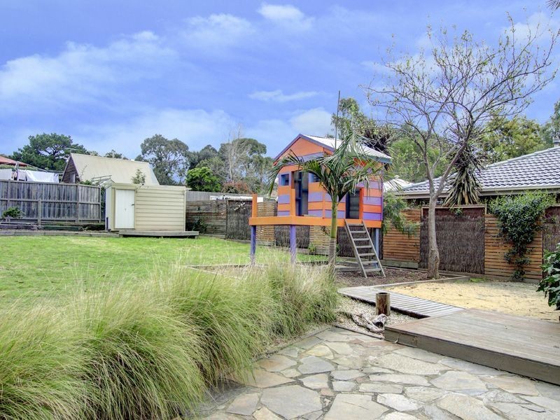 96 Panorama Drv, Mount Martha VIC 3934