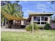 96 Panorama Drv, Mount Martha VIC 3934