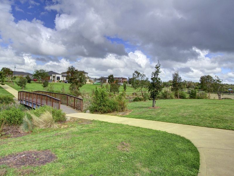 15 Haycutters Crt, Mount Martha VIC 3934