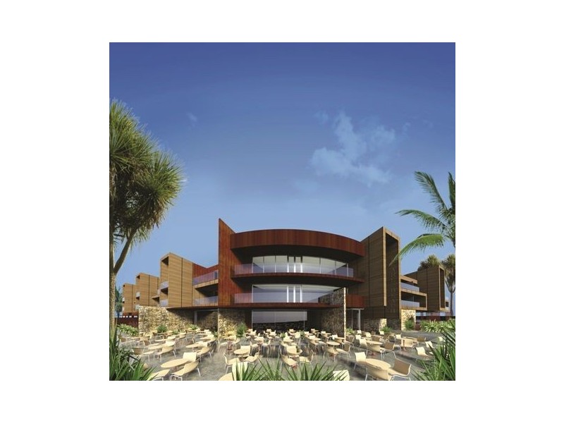 323 point nepean road, Dromana VIC 3936