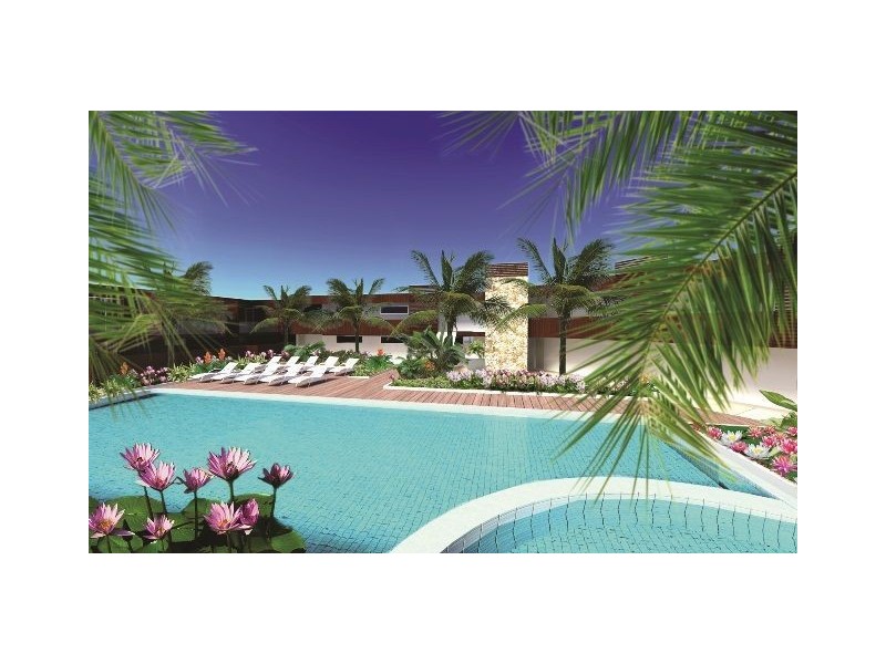 323 point nepean road, Dromana VIC 3936