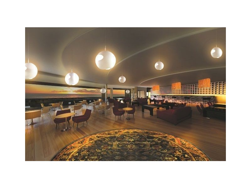 323 point nepean road, Dromana VIC 3936