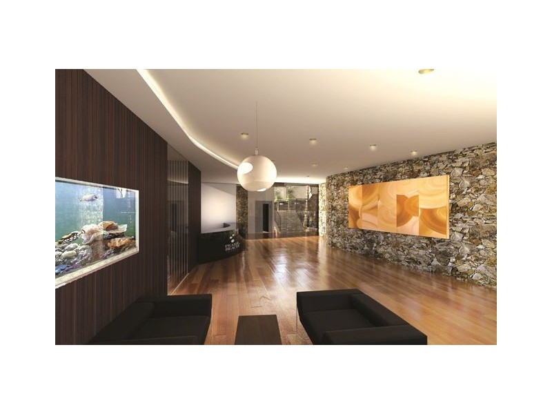 323 point nepean road, Dromana VIC 3936